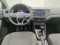 preview Volkswagen Polo #5