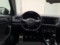 preview Volkswagen T-Roc #5