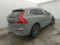 preview Volvo XC60 #1