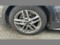 preview Audi A5 #5