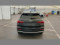 preview Audi Q3 #5