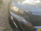 preview Peugeot 2008 #3