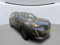 preview Peugeot 2008 #4