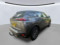 preview Peugeot 2008 #5