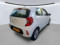 preview Kia Picanto #3