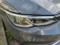 preview Volkswagen Golf #3