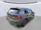 preview Volkswagen Golf #5