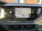 preview Volkswagen Polo #1
