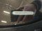 preview Audi A6 #2