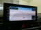 preview Audi A4 #2