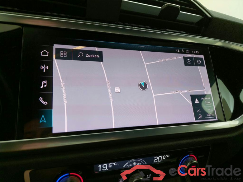 AUDI Q3 Sportback 169 kW #2