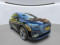 preview Audi Q4 e-tron #2