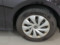 preview Volkswagen Polo #5
