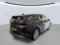 preview Skoda Enyaq #4