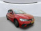 preview Volkswagen Polo #2
