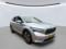 preview Skoda Enyaq #3