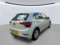 preview Volkswagen Polo #3