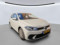 preview Volkswagen Polo #2