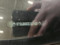 preview Renault Clio #1