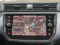 preview Seat Arona #2