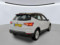 preview Seat Arona #4