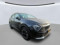 preview Kia Sportage #4