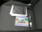 preview Seat Arona #5
