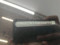 preview Skoda Enyaq #2