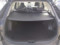 preview Toyota RAV 4 #4