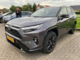 Photo car #7723460