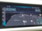 preview Audi Q4 e-tron #2
