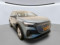 preview Audi Q4 e-tron #4