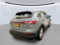 preview Audi Q4 e-tron #5