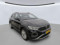 preview Volkswagen T-Roc #2