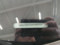 preview Audi Q4 e-tron #2