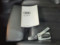 preview Audi Q4 e-tron #5