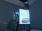 preview Volkswagen Polo #4