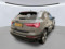 preview Audi Q3 #5