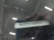 preview Audi Q4 e-tron #2