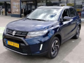 Photo car #7723670