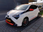 Photo car #7723671