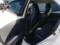 preview Toyota Aygo #4