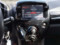 preview Toyota Aygo #5