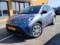preview Toyota Aygo (X) #0