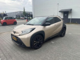 Photo car #7723674