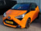 preview Toyota Aygo #0