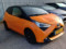 preview Toyota Aygo #1
