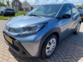 Photo car #7723677