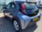 preview Toyota Aygo (X) #3