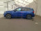 preview BMW X1 #3